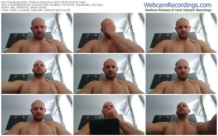 flirt4free-lord-chris-08-06-2025-07-53-25