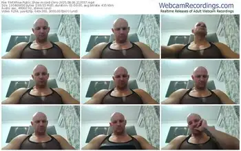 flirt4free-lord-chris-08-06-2025-21-35-57