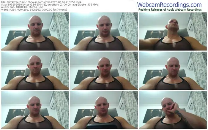 flirt4free-lord-chris-08-06-2025-21-35-57