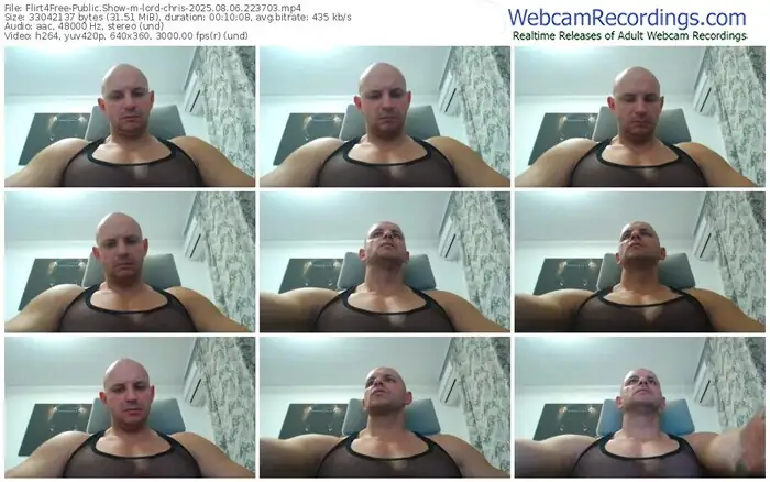 flirt4free-lord-chris-08-06-2025-22-37-03