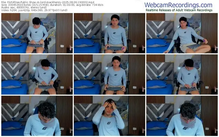 flirt4free-lord-mackhenzy-08-06-2025-19-00-02