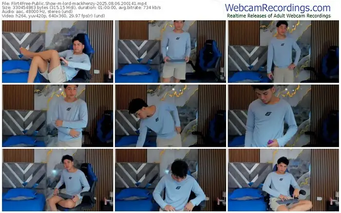 flirt4free-lord-mackhenzy-08-06-2025-20-01-41