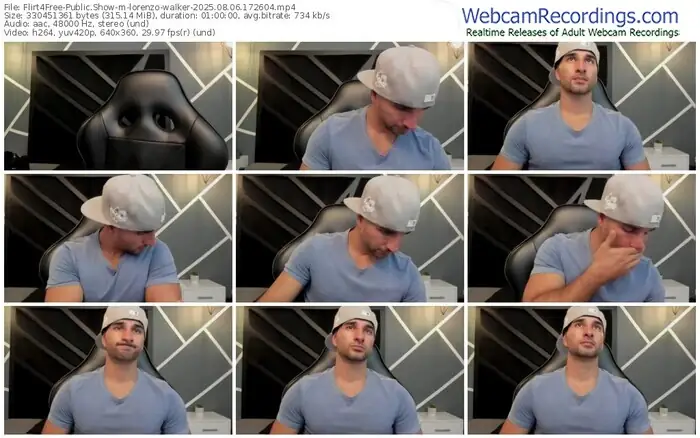 flirt4free-lorenzo-walker-08-06-2025-17-26-04