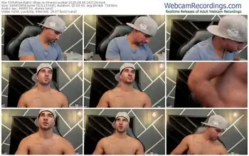 flirt4free-lorenzo-walker-08-06-2025-18-27-29