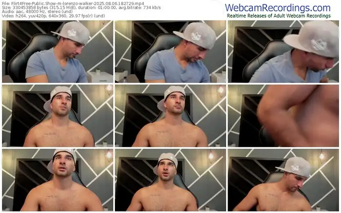 flirt4free-lorenzo-walker-08-06-2025-18-27-29