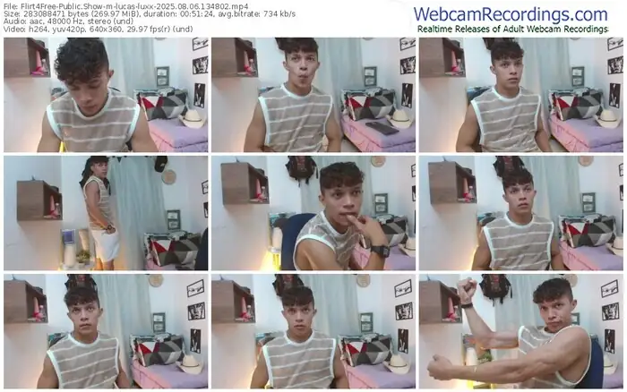 flirt4free-lucas-luxx-08-06-2025-13-48-02