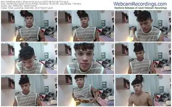 flirt4free-lucas-luxx-08-06-2025-18-17-53