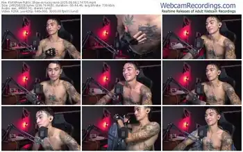 flirt4free-lucky-sins-08-06-2025-17-47-05