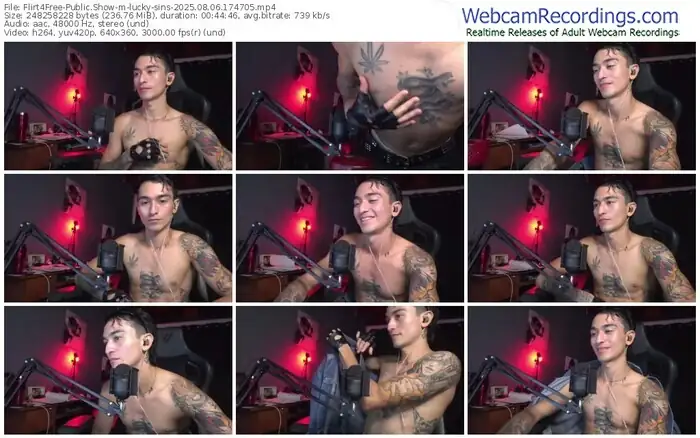 flirt4free-lucky-sins-08-06-2025-17-47-05