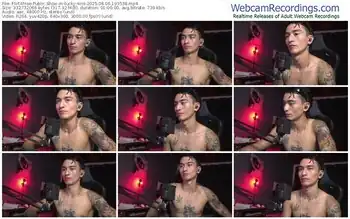 flirt4free-lucky-sins-08-06-2025-19-35-38