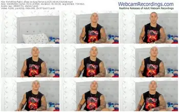 flirt4free-luigi-ferrara-08-06-2025-03-16-48