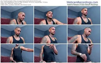 flirt4free-luigi-vitalee-08-06-2025-05-03-39