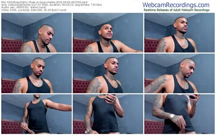 flirt4free-luigi-vitalee-08-06-2025-05-03-39