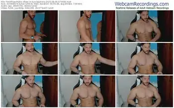 flirt4free-luis-baptista-08-06-2025-07-39-06