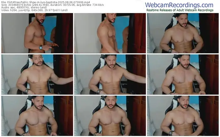 flirt4free-luis-baptista-08-06-2025-07-39-06