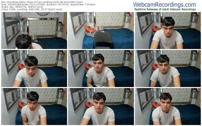 flirt4free-luis-cardona-08-06-2025-02-48-17