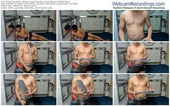 flirt4free-luis-cardona-08-06-2025-08-50-42