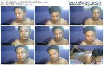 flirt4free-lyndon-f-08-06-2025-03-00-27