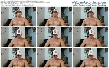 flirt4free-mac-moody-08-06-2025-06-13-03