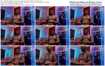 flirt4free-maick-tom-08-06-2025-13-46-09