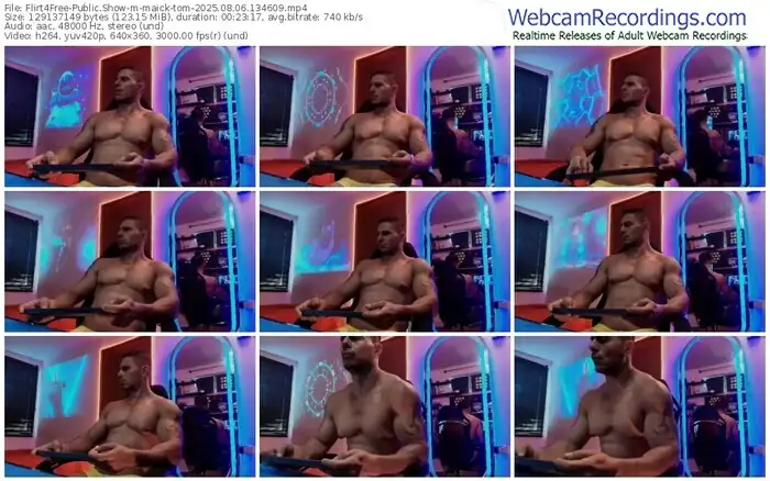 flirt4free-maick-tom-08-06-2025-13-46-09