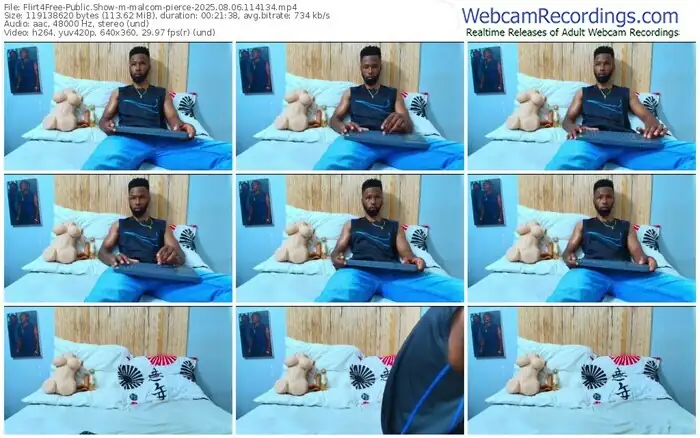 flirt4free-malcom-pierce-08-06-2025-11-41-34