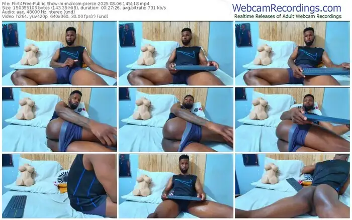 flirt4free-malcom-pierce-08-06-2025-14-51-18
