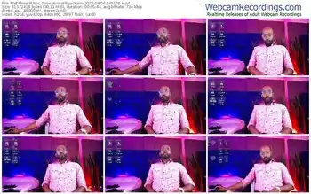 flirt4free-malik-jackson-08-06-2025-14-51-05