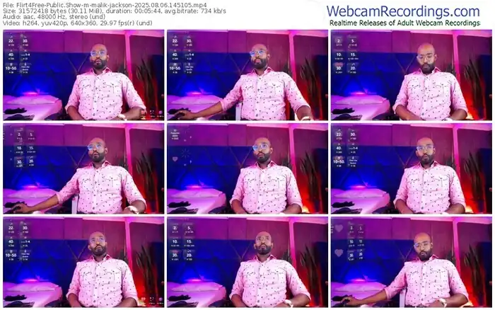 flirt4free-malik-jackson-08-06-2025-14-51-05