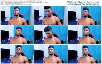 flirt4free-malik-wilson-08-06-2025-17-14-50
