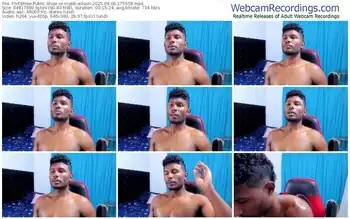 flirt4free-malik-wilson-08-06-2025-17-55-58