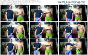 flirt4free-marc-and-macsen-08-06-2025-05-46-26