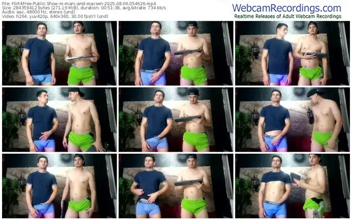 flirt4free-marc-and-macsen-08-06-2025-05-46-26