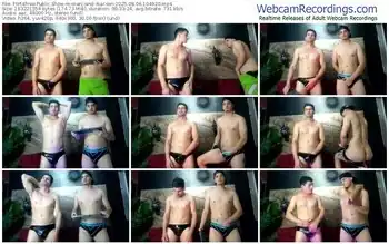 flirt4free-marc-and-macsen-08-06-2025-10-49-20