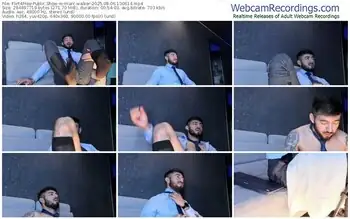 flirt4free-marc-walker-08-06-2025-13-06-14