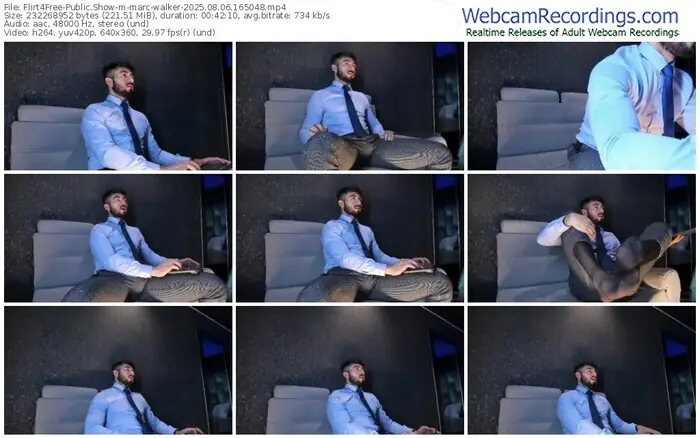 flirt4free-marc-walker-08-06-2025-16-50-48