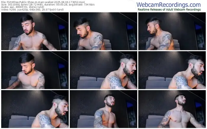 flirt4free-marc-walker-08-06-2025-17-36-52