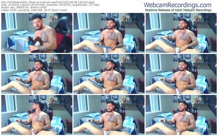 flirt4free-marcel-crawford-08-06-2025-16-14-23