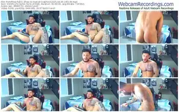 flirt4free-marcel-crawford-08-06-2025-16-51-39