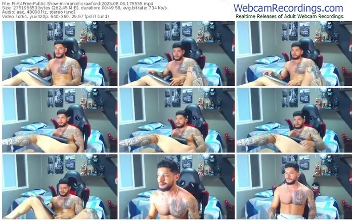 flirt4free-marcel-crawford-08-06-2025-17-55-55