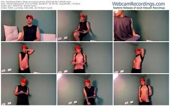 flirt4free-marck-jonnes-08-06-2025-13-46-05