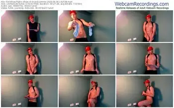 flirt4free-marck-jonnes-08-06-2025-14-25-38