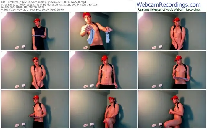 flirt4free-marck-jonnes-08-06-2025-14-25-38