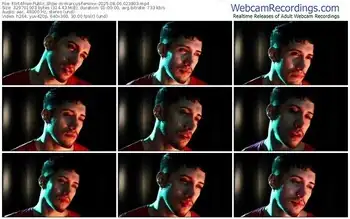 flirt4free-marcus-fenixxx-08-06-2025-02-38-03