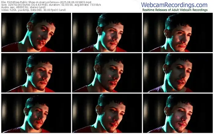 flirt4free-marcus-fenixxx-08-06-2025-02-38-03
