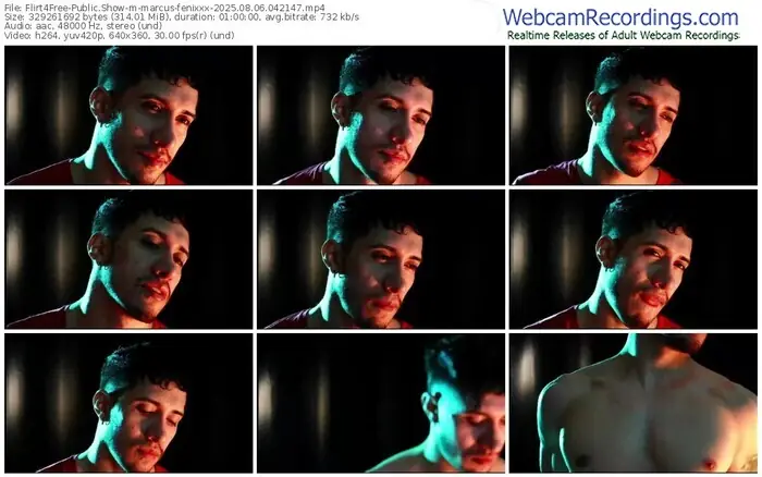 flirt4free-marcus-fenixxx-08-06-2025-04-21-47