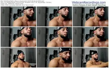 flirt4free-mark-junior-08-06-2025-01-48-48