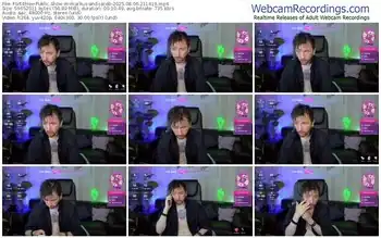 flirt4free-markus-and-jacob-08-06-2025-21-14-19