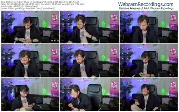 flirt4free-markus-and-jacob-08-06-2025-21-32-57