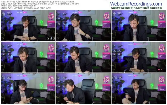 flirt4free-markus-and-jacob-08-06-2025-21-32-57